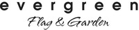 evergreen Flag & Garden
