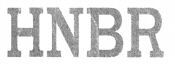 HNBR