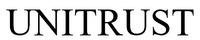 UNITRUST