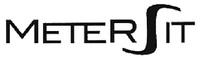 METERSIT