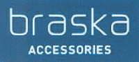 braska ACCESSORIES