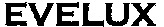 EVELUX