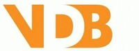 VDB