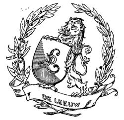 DE LEEUW