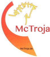 Mc Troja