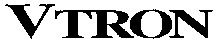 VTRON