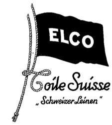 ELCO