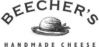 BEECHER'S HANDMADE CHEESE
