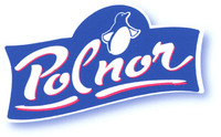 Polnor