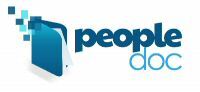 people doc