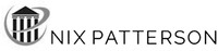 NIX PATTERSON