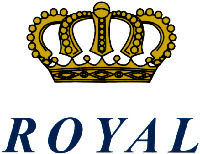 ROYAL