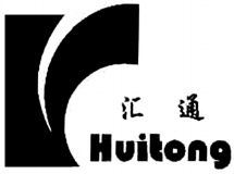 Huitong