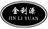 JIN LI YUAN