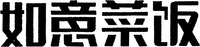 RU YI CAI FAN.