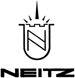NEITZ