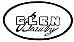 CLEN Beauty