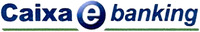 Caixa e banking