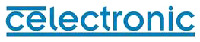 celectronic