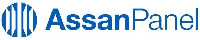 Assan Panel