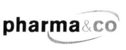pharma&co