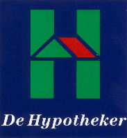 H De Hypotheker