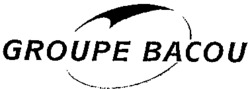 GROUPE BACOU