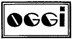OGGI
