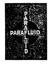 PARAFLUID