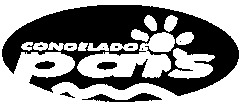 CONGELADOS pais