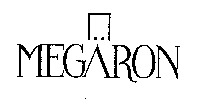 MEGARON