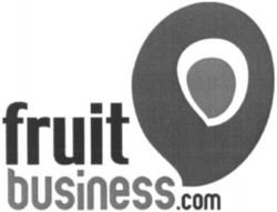 fruitbusiness.com