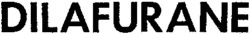DILAFURANE