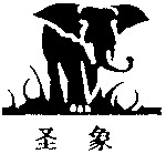  SHENG XIANG. 