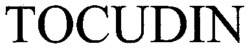 TOCUDIN