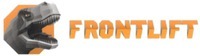 FRONTLIFT