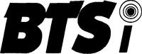 BTSi
