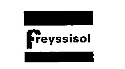 Freyssisol
