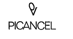 PICANCEL
