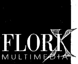 FLORIX MULTIMEDIA