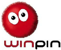 winpin