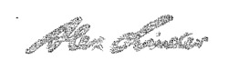 Alex Linder