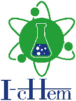 I-cHem