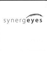 synergeyes