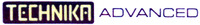 TECHNIKA ADVANCED