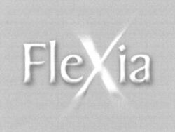 Flexia