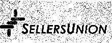 SELLERSUNION