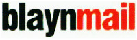 blaynmail