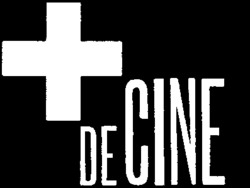 + DE CINE