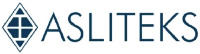 ASLITEKS